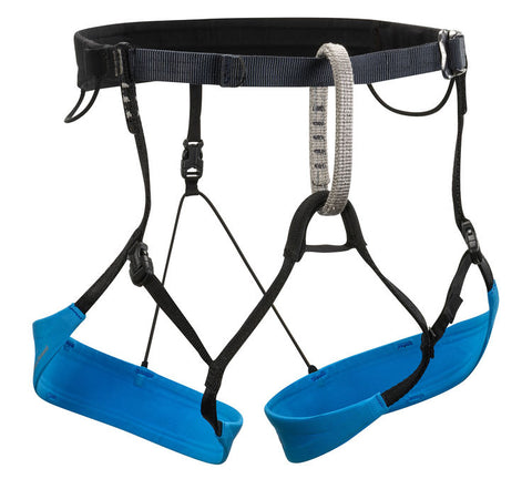 Black Daimond-Couloir Harness