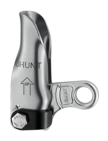 PETZL - SHUNT Prusik