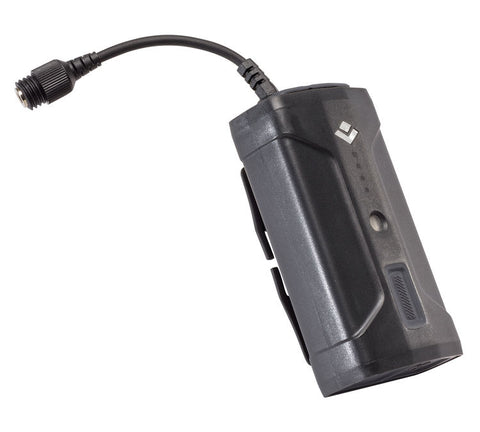 Black Daimond-Icon Headlamp Rechargeable Battery Pack