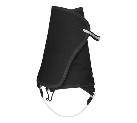 Black Daimond-Distance Gaiter