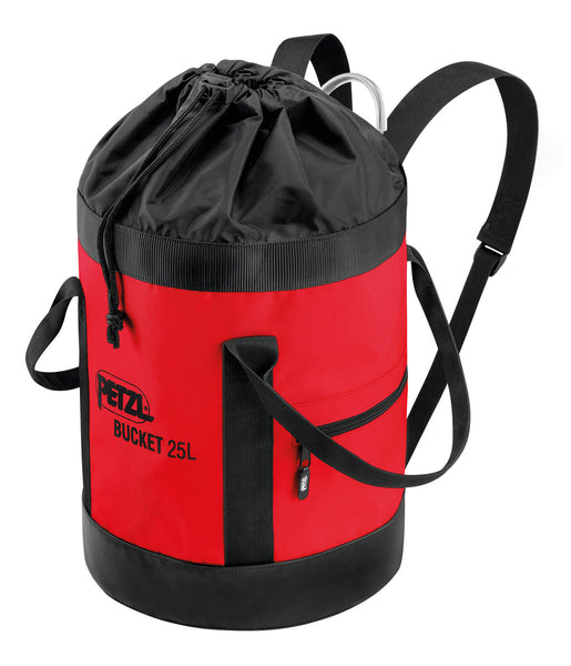 PETZL-BUCKET Rop Bag