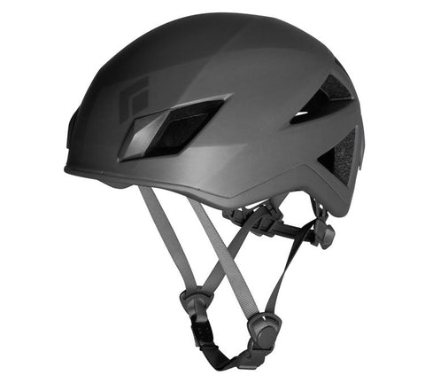 Black Daimond-Vector Helmet