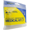 AMK - Ultralight / Watertight .3 Medical Kit