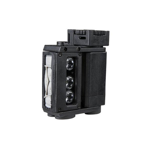 FOXFURY - HHC TACTICAL LIGHT