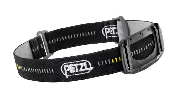 PETZL -  PIXA® headband