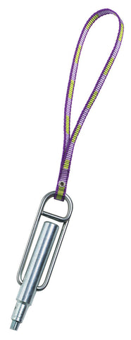 PETZL -  PERFO SPE