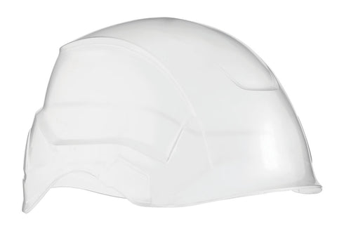 PETZL - Protector for STRATO® helmet