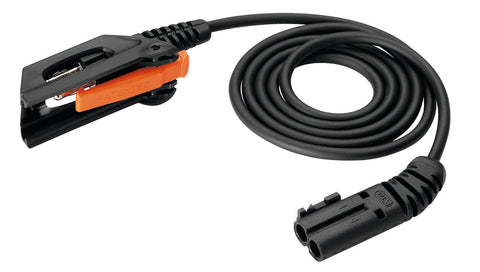 PETZL -  Extension cord for headlamp