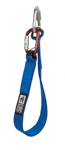 CMC - ROPE RESCUE TEAM KIT – RIGGING