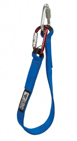 CMC - USAR TASK FORCE TRADITIONAL RIGGING KIT