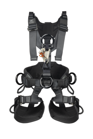 CMC -  ATOM™ ACCESS HARNESS