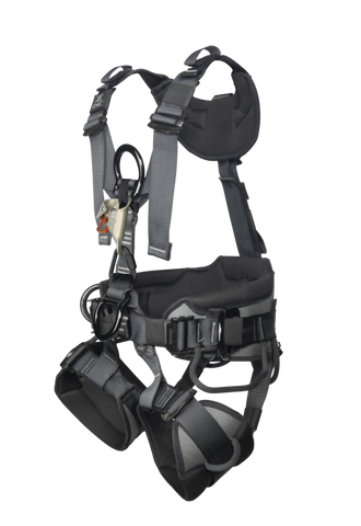 CMC -  ATOM™ ACCESS HARNESS