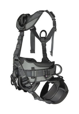 CMC -  ATOM™ ACCESS HARNESS