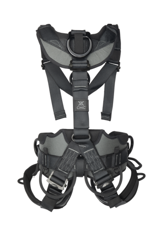 CMC -  ATOM™ ACCESS HARNESS