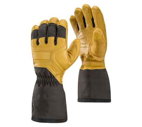 Black Daimond-Guide Gloves