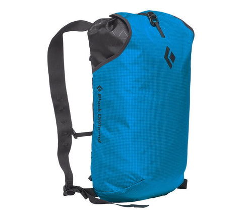 Black Daimond-Trail Blitz 12 Backpack