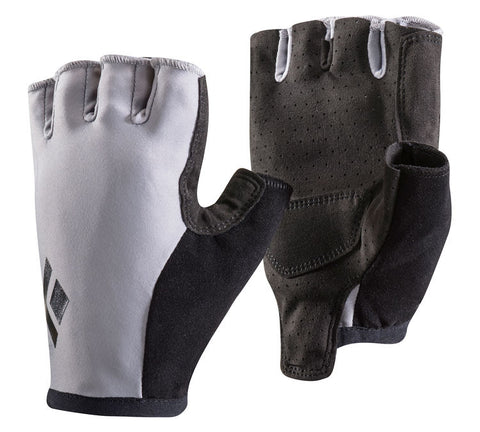 Black Daimond-Trail Gloves