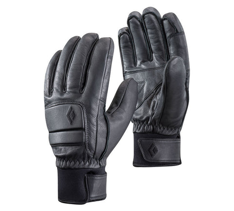 Black Daimond-Spark Gloves