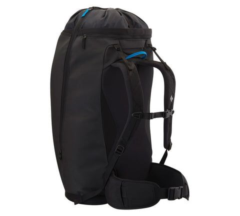 Black Daimond-Creek 50 Backpack