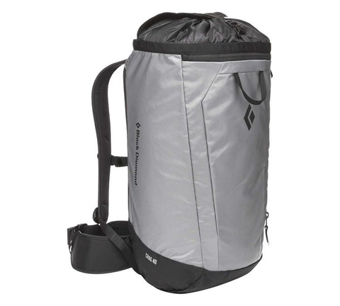 Black Daimond-Crag 40 Backpack