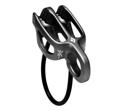 Black Daimond-ATC - Guide Belay /Rappel Device