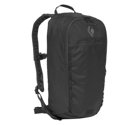 Black Daimond-Bbee 11 Backpack