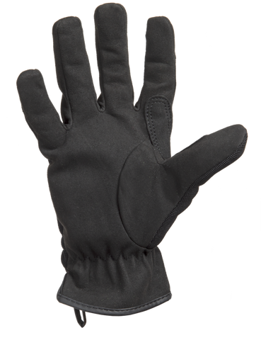 CMC -  RIGGERS GLOVES