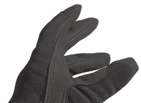 CMC -  RIGGERS GLOVES