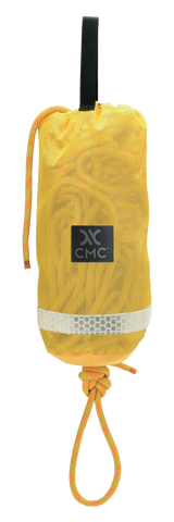 CMC -   SRT THROWLINE BAG SET