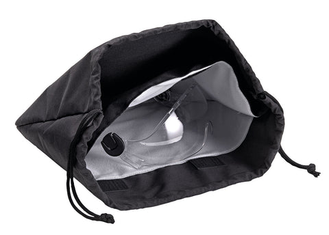 PETZL - Storage bag for VERTEX® and STRATO® helmets