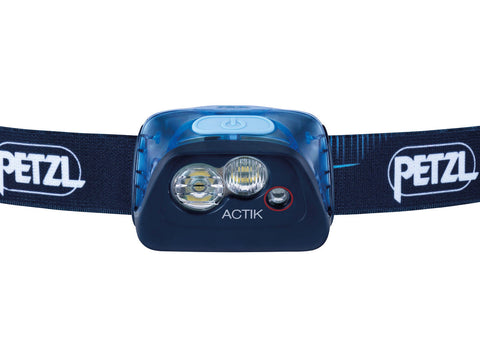 PETZL - ACTIK®