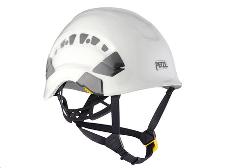 PETZL - Protector for VERTEX® helmet