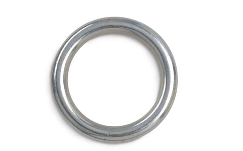 CMC - STEEL O-RING