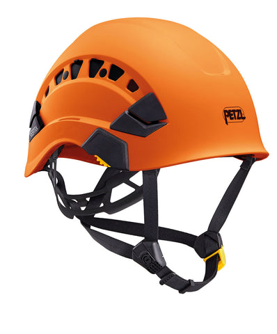 PETZL - Vertex Wind Helmet