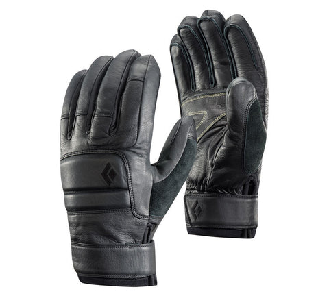 Black Daimond-Spark Pro Gloves