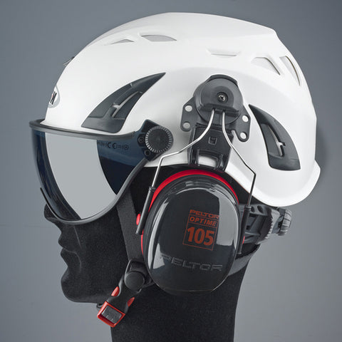 CMC -  KASK SUPERPLASMA HD HELMET