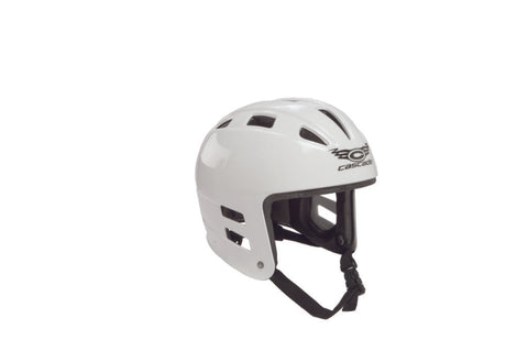 CMC -  CASCADE HELMETS