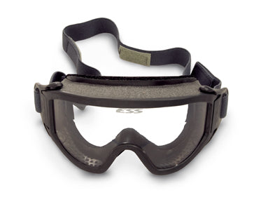 CMC -  ESS STRIKETEAM XTO RESCUE GOGGLES