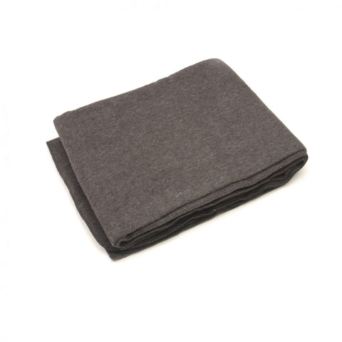 FERNO - 354 Blanket, 70% Wool-Blend