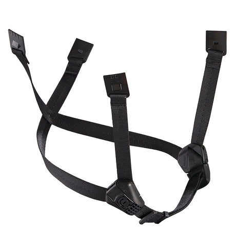 PETZL - DUAL chinstrap for VERTEX® and STRATO® Helmets