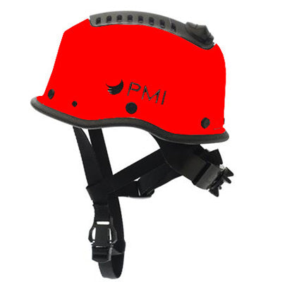 PMI® Ventilator Helmet