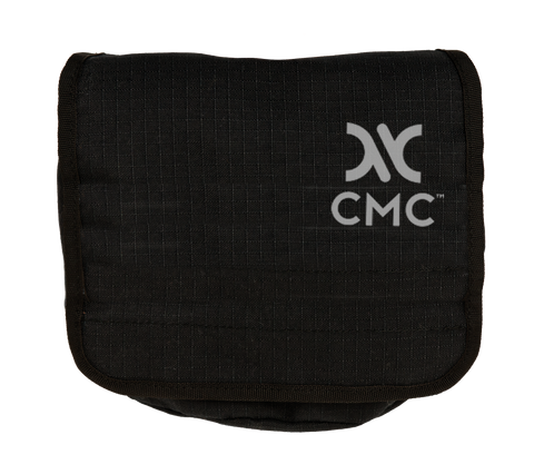 CMC -  ESCAPE & RIT BAGS