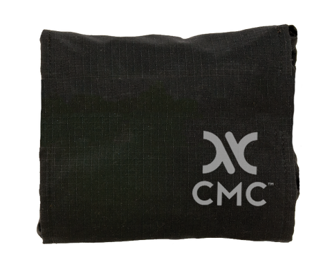 CMC -  ESCAPE & RIT BAGS