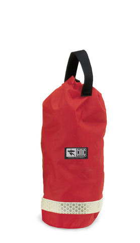 CMC -  THROWLINE BAGS (BAG ONLY)