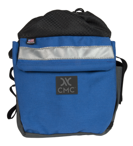 CMC -  PRO POCKET™