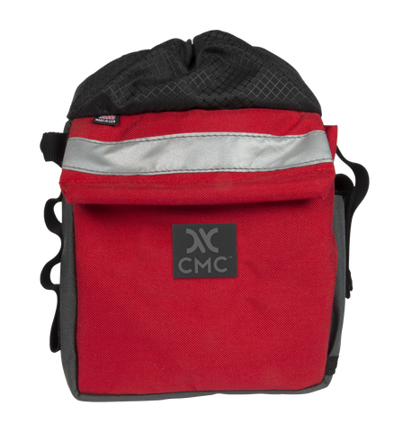 CMC -  PRO POCKET™