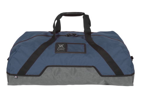 CMC -  LASSEN DUFFEL BAGS™