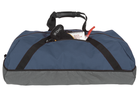 CMC -  LASSEN DUFFEL BAGS™