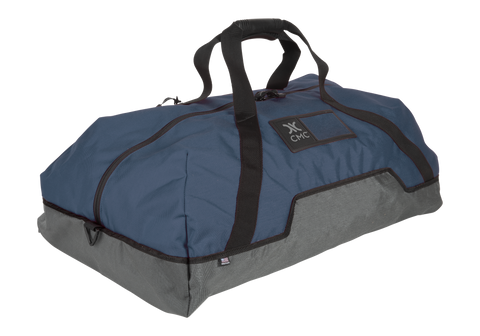 CMC -  LASSEN DUFFEL BAGS™