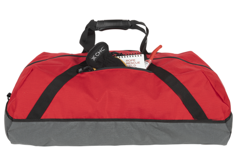 CMC -  LASSEN DUFFEL BAGS™